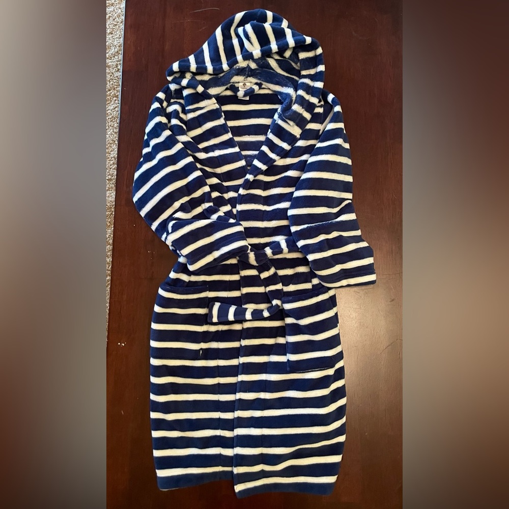 Tucker + Tate Robe